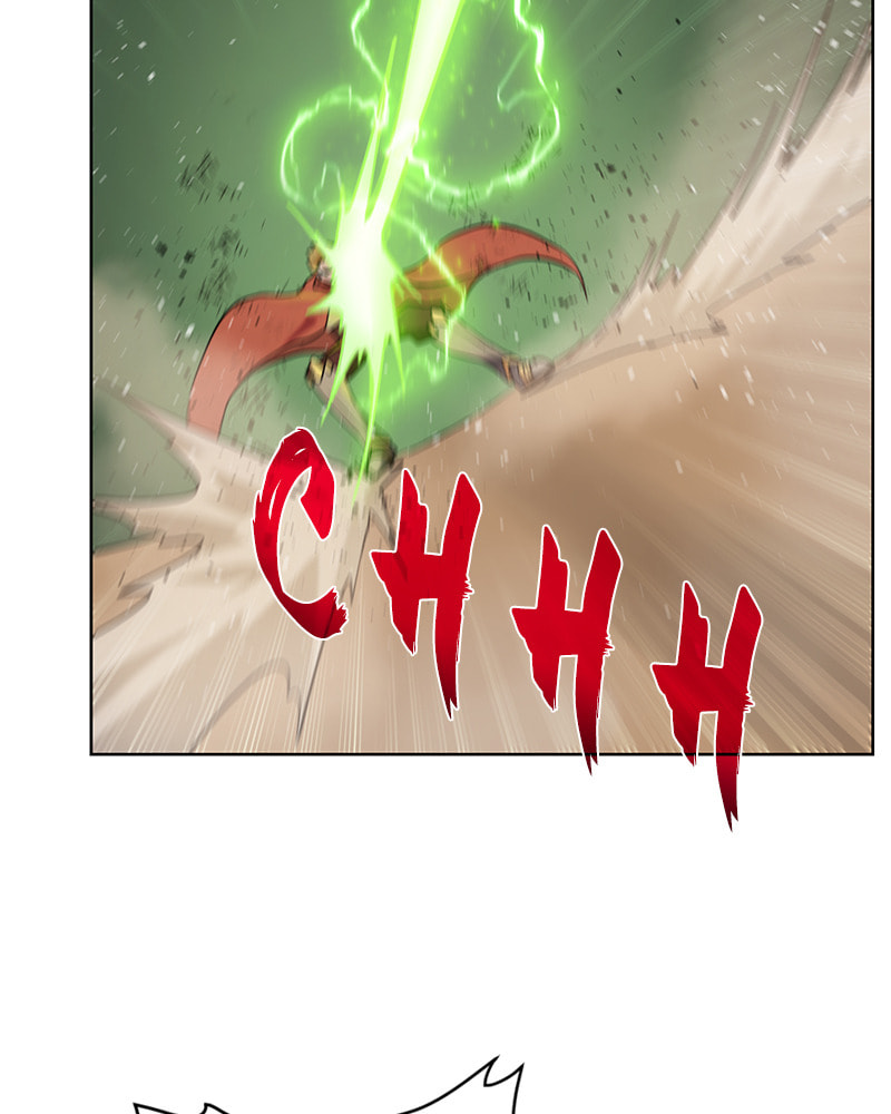 Read Dungeons & Artifacts chapter 77 image 116 on Lezhin