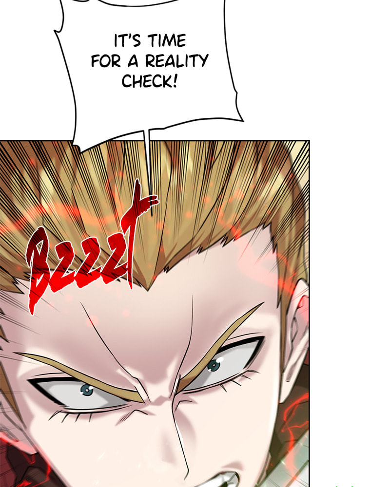 Read Dungeons & Artifacts chapter 77 image 117 on Lezhin