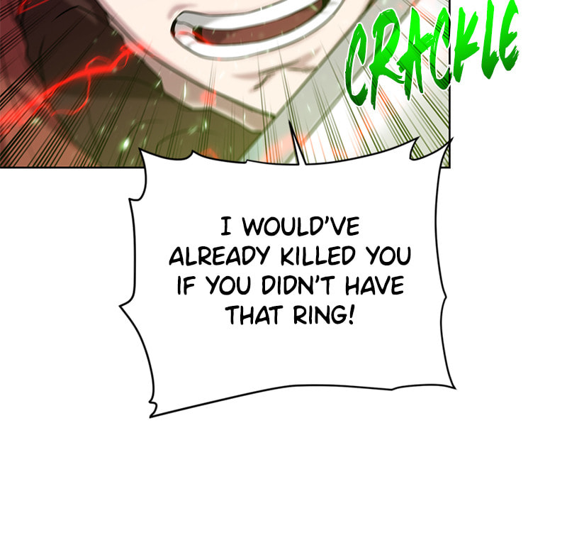 Read Dungeons & Artifacts chapter 77 image 118 on Lezhin