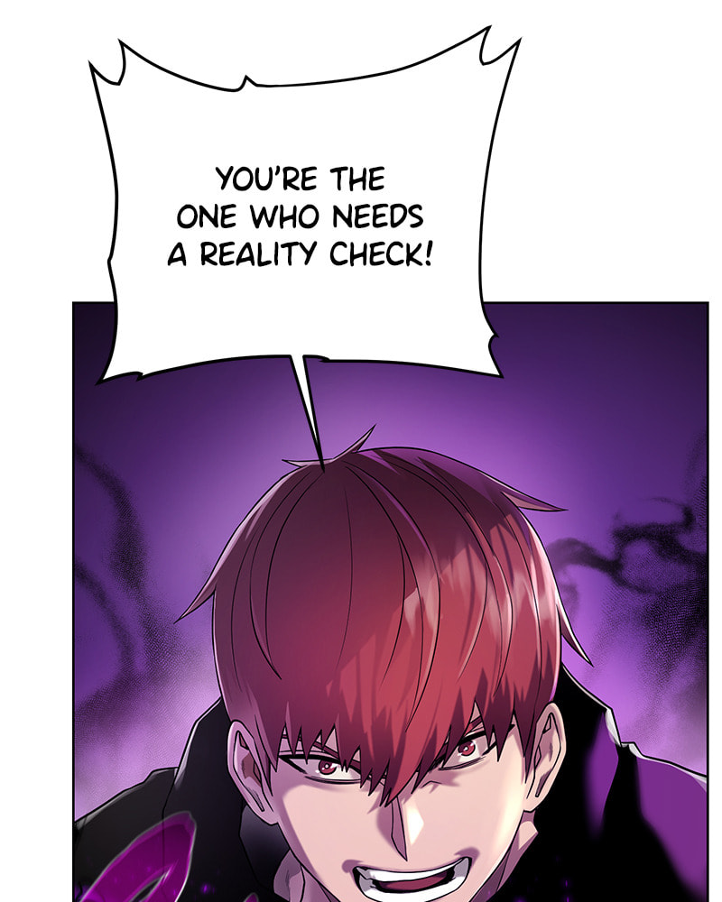 Read Dungeons & Artifacts chapter 77 image 119 on Lezhin