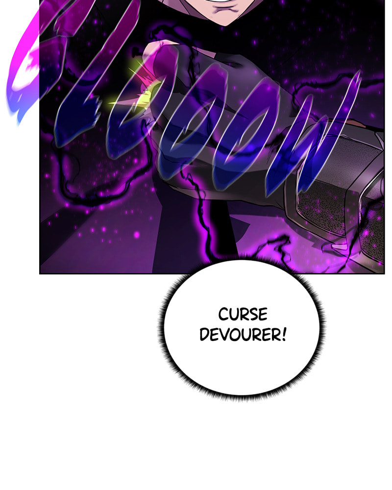 Read Dungeons & Artifacts chapter 77 image 120 on Lezhin