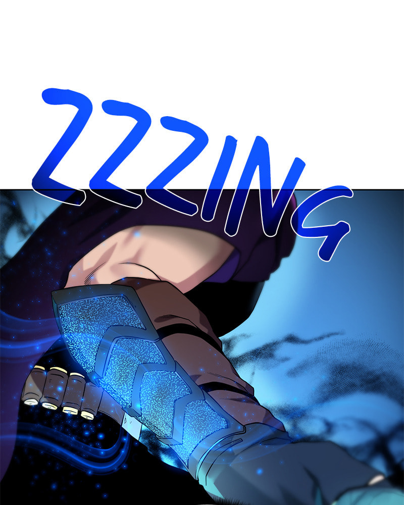 Read Dungeons & Artifacts chapter 77 image 121 on Lezhin