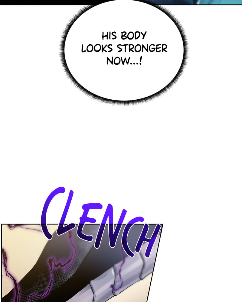 Read Dungeons & Artifacts chapter 77 image 122 on Lezhin