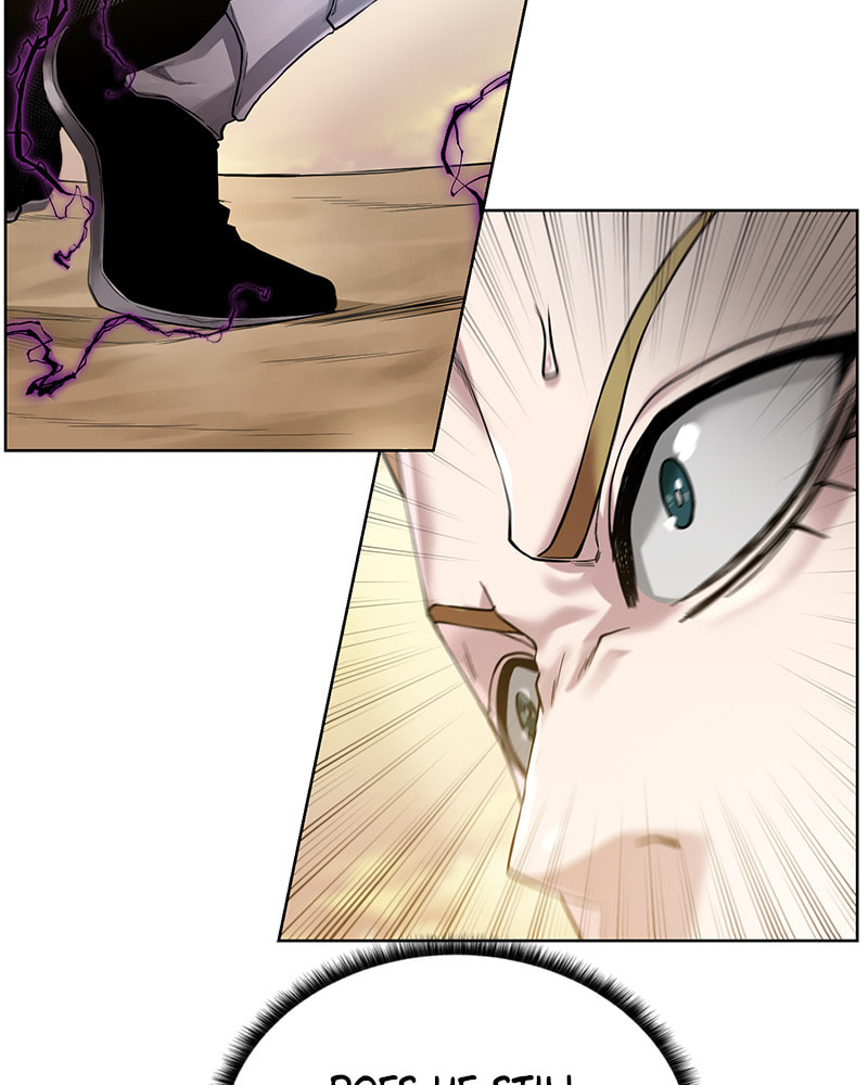 Read Dungeons & Artifacts chapter 77 image 123 on Lezhin