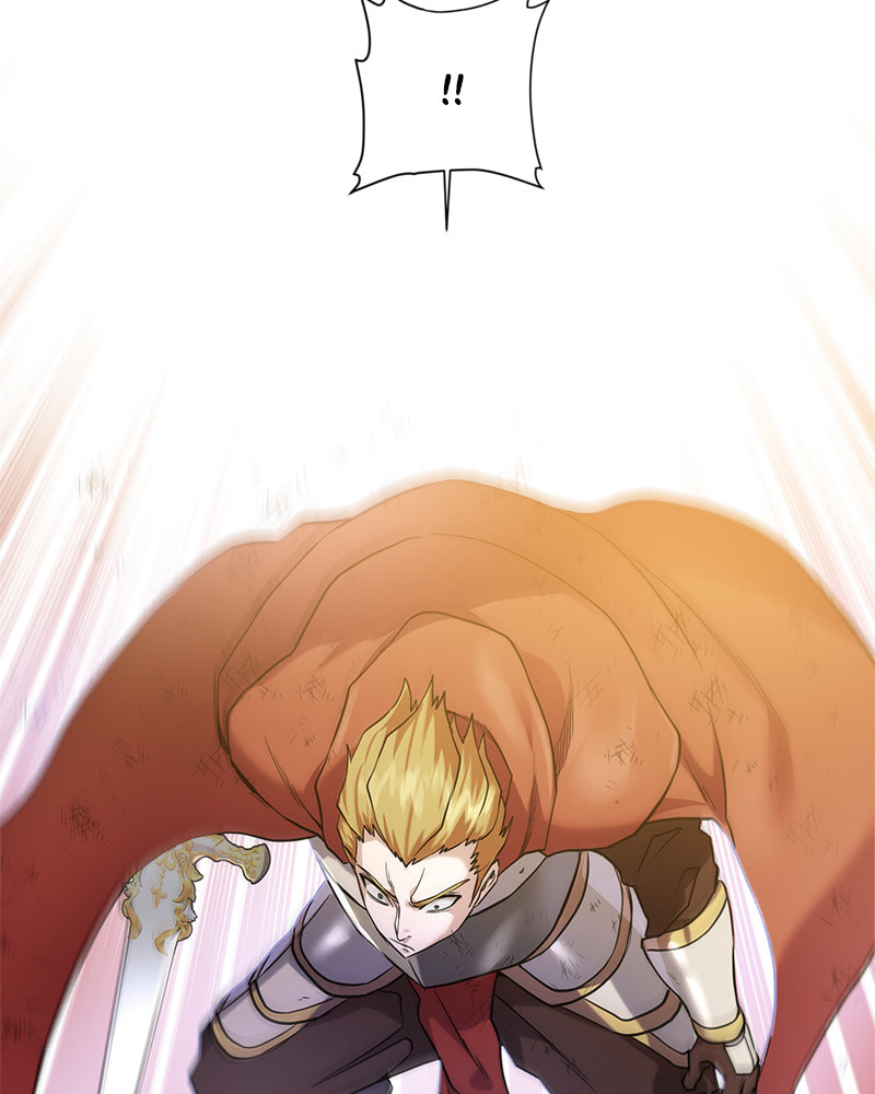 Read Dungeons & Artifacts chapter 77 image 125 on Lezhin
