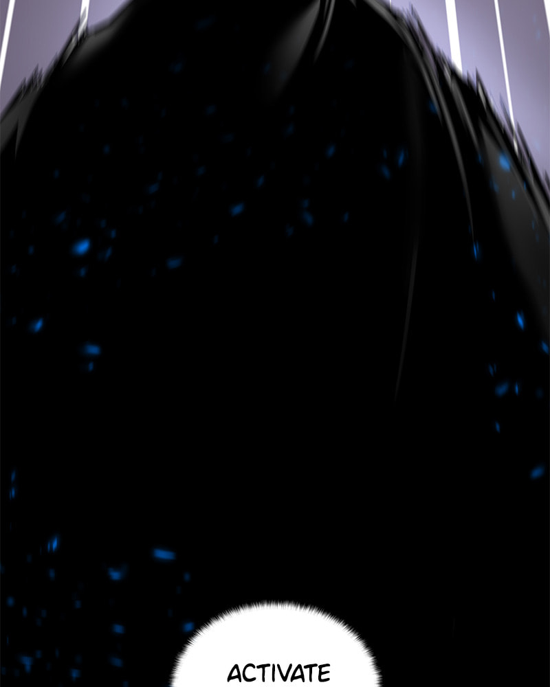Read Dungeons & Artifacts chapter 77 image 127 on Lezhin