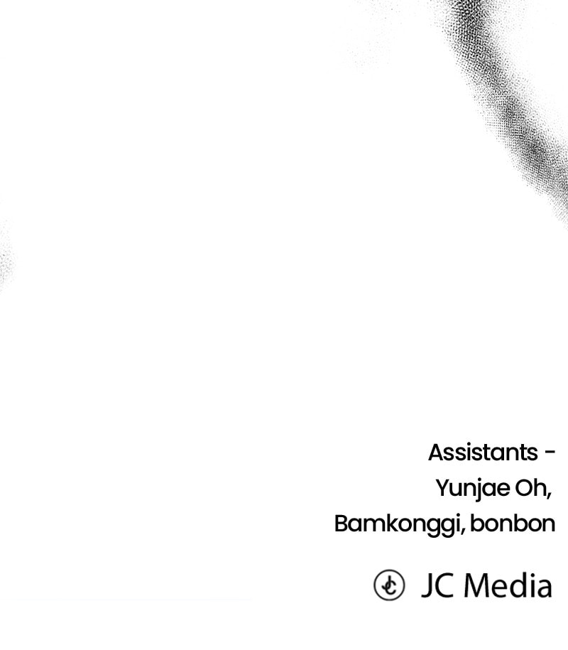 Read Dungeons & Artifacts chapter 77 image 130 on Lezhin