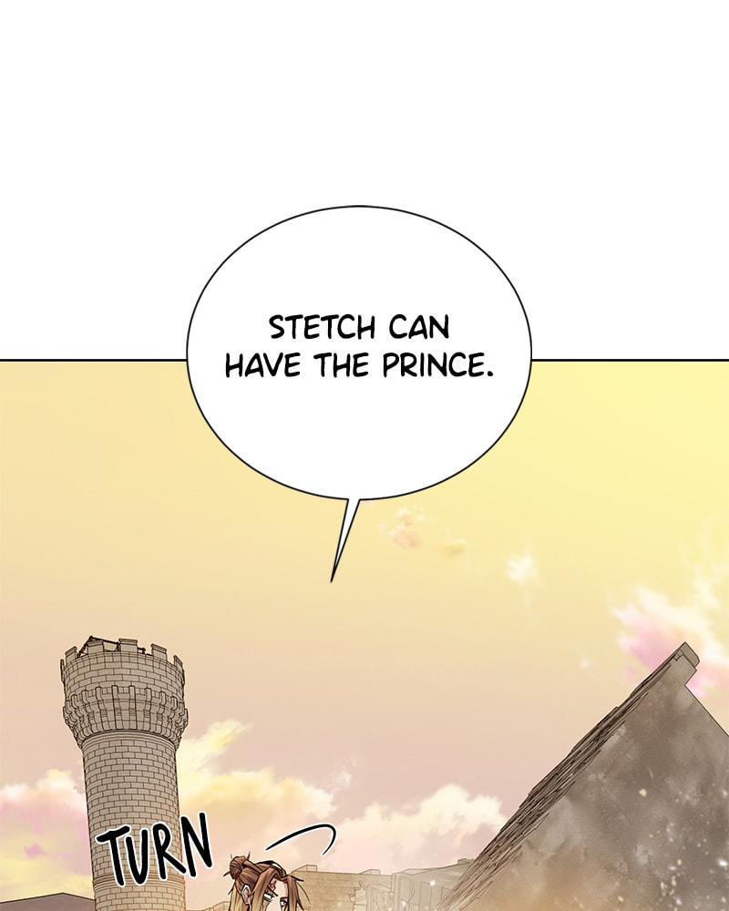 Read Dungeons & Artifacts chapter 77 image 15 on Lezhin
