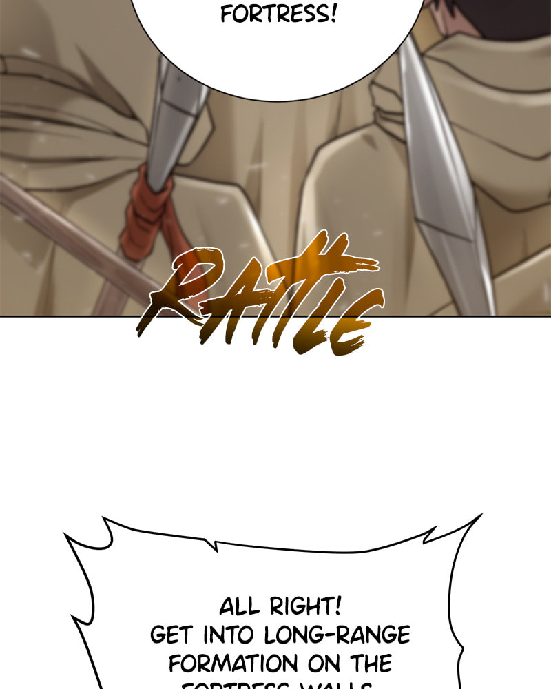 Read Dungeons & Artifacts chapter 77 image 17 on Lezhin