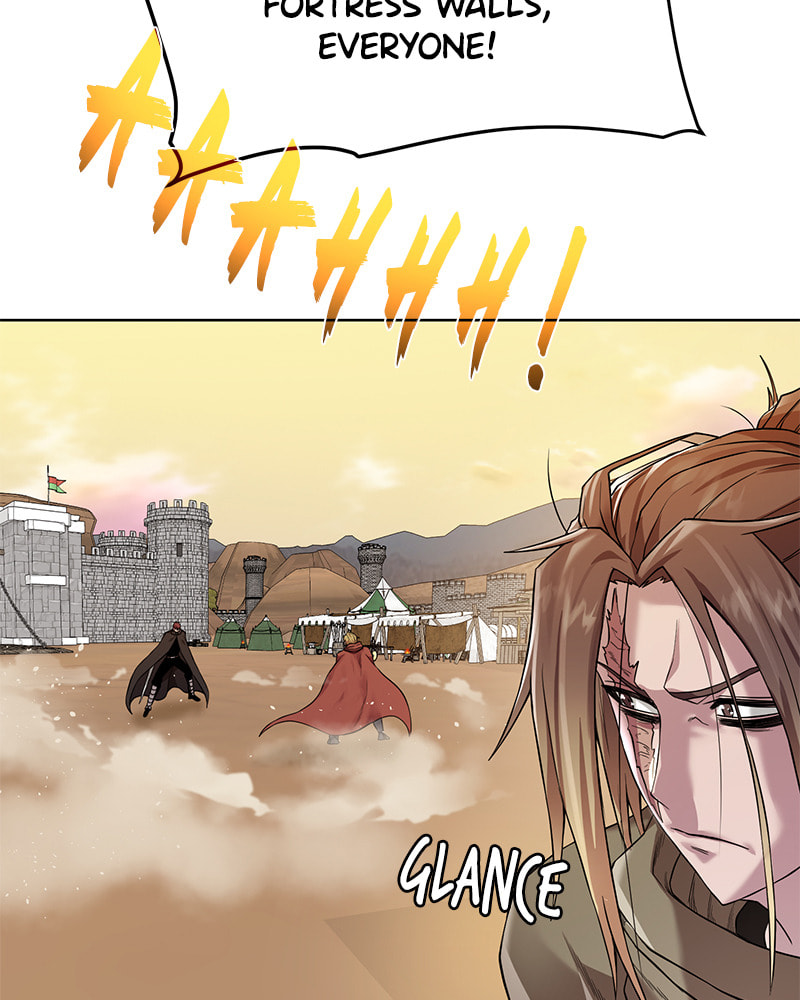 Read Dungeons & Artifacts chapter 77 image 18 on Lezhin