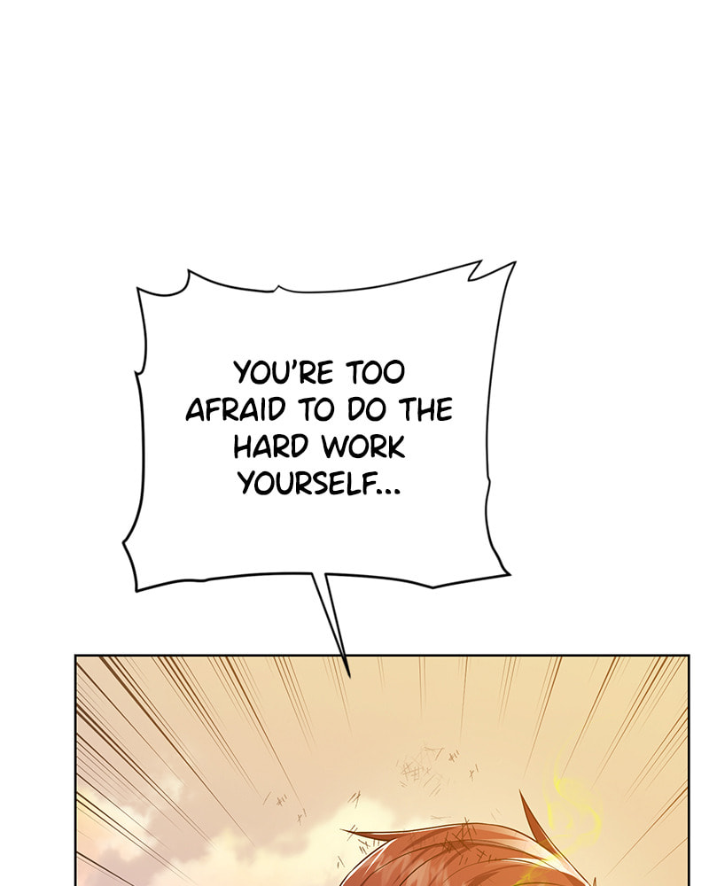 Read Dungeons & Artifacts chapter 77 image 21 on Lezhin