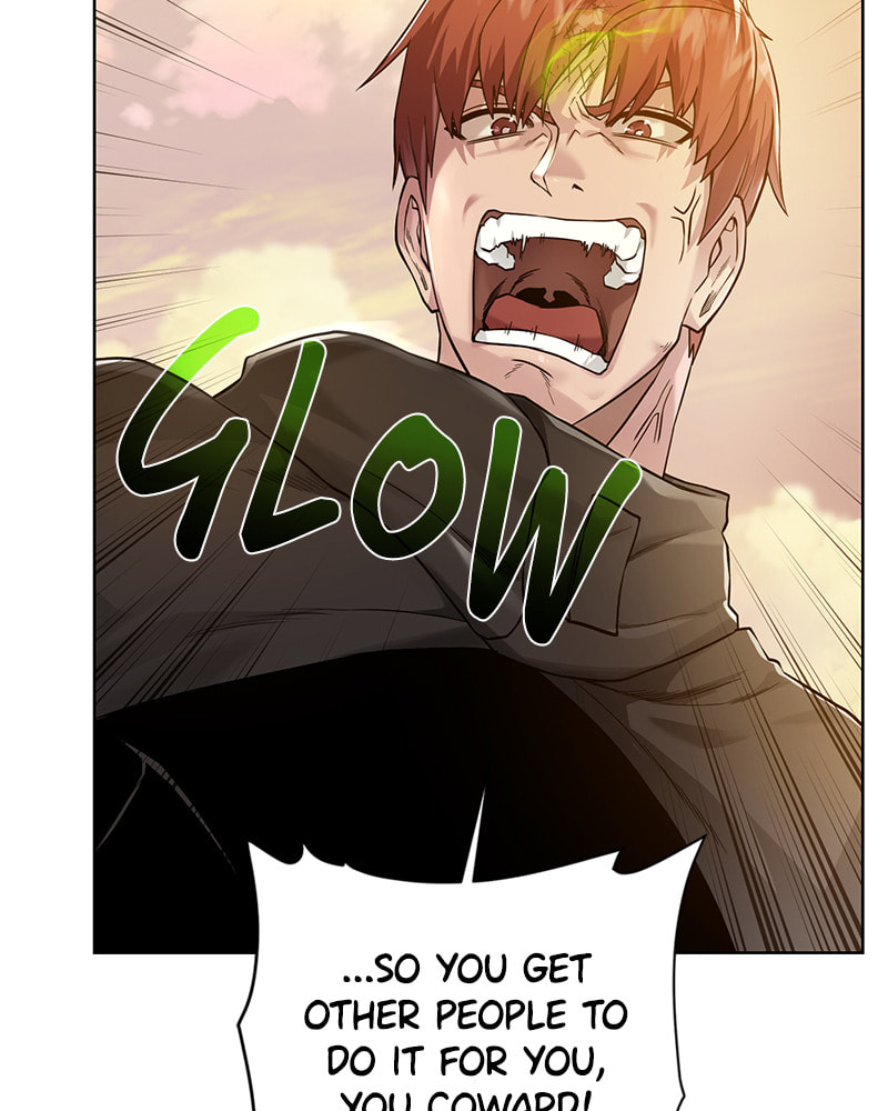 Read Dungeons & Artifacts chapter 77 image 22 on Lezhin