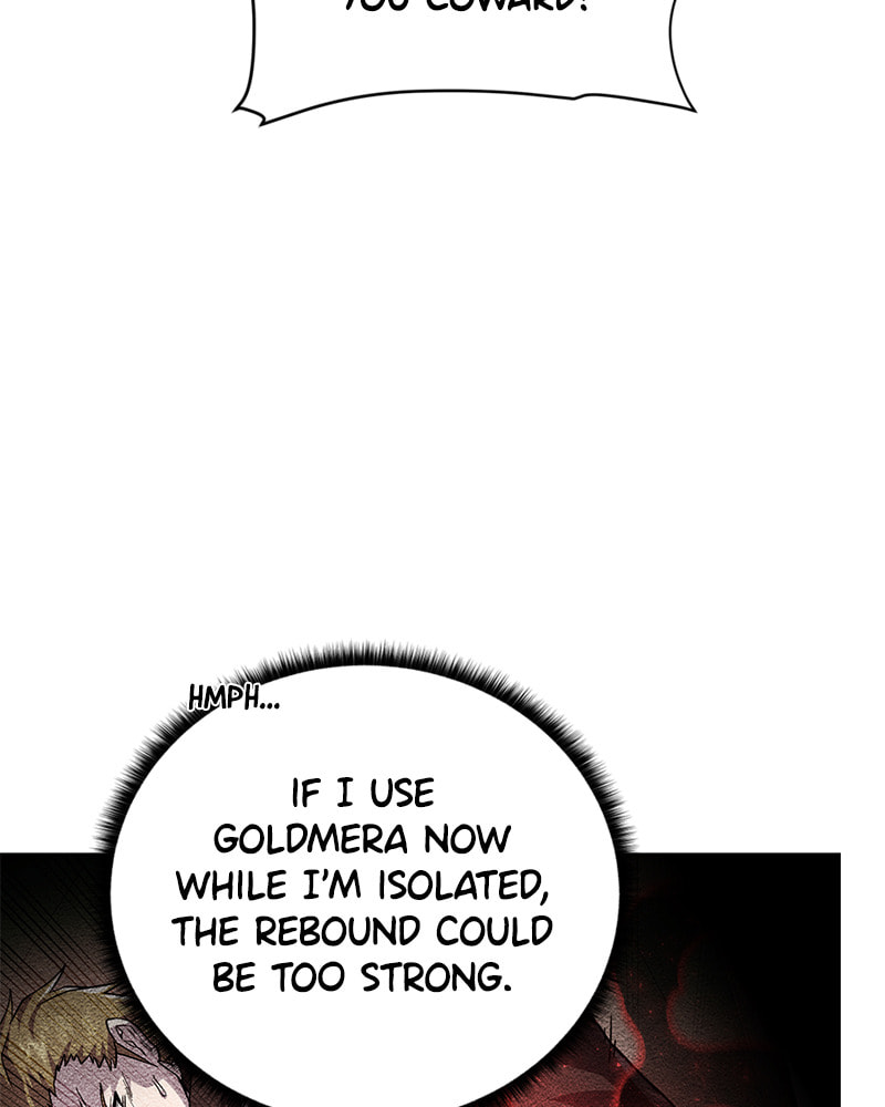 Read Dungeons & Artifacts chapter 77 image 23 on Lezhin