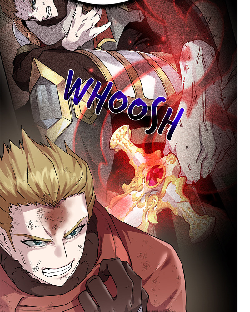 Read Dungeons & Artifacts chapter 77 image 24 on Lezhin