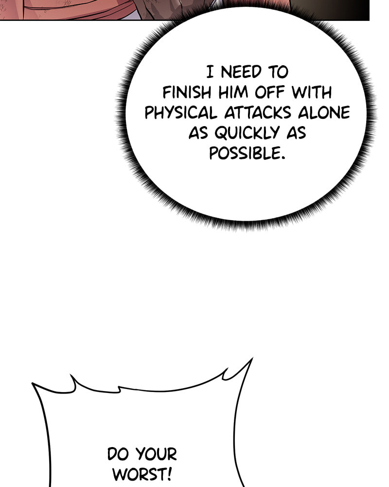 Read Dungeons & Artifacts chapter 77 image 25 on Lezhin