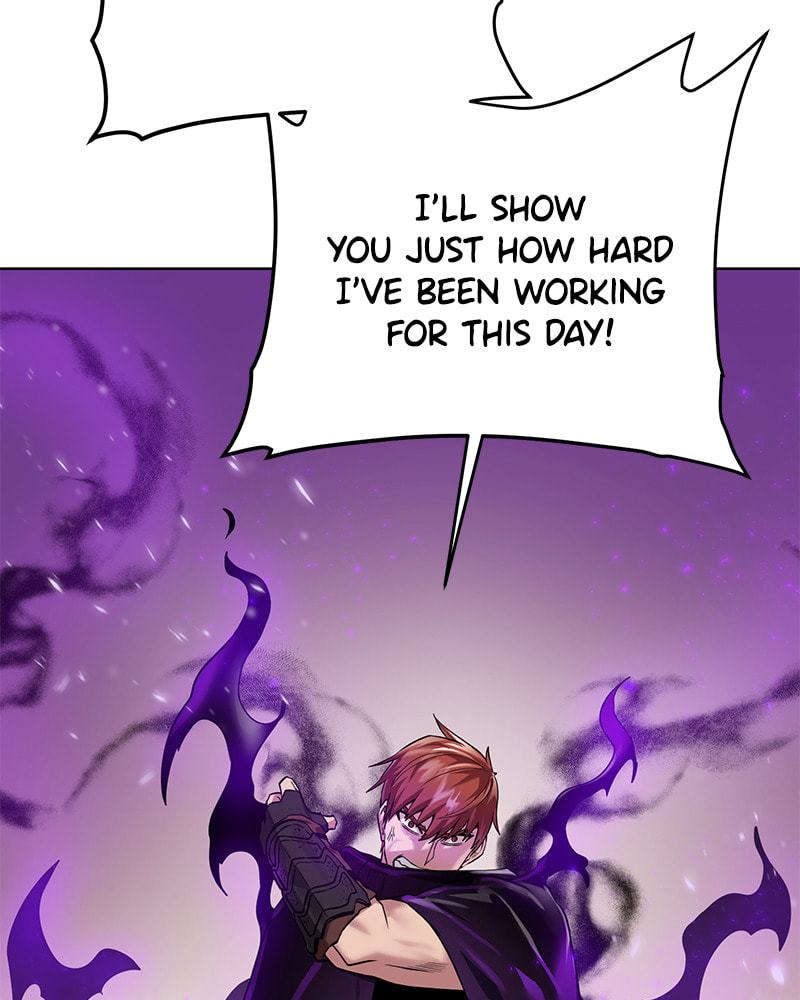 Read Dungeons & Artifacts chapter 77 image 26 on Lezhin