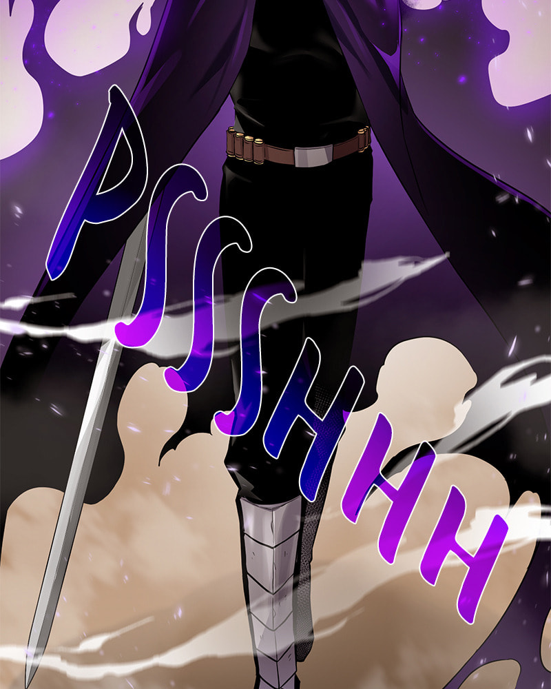 Read Dungeons & Artifacts chapter 77 image 27 on Lezhin