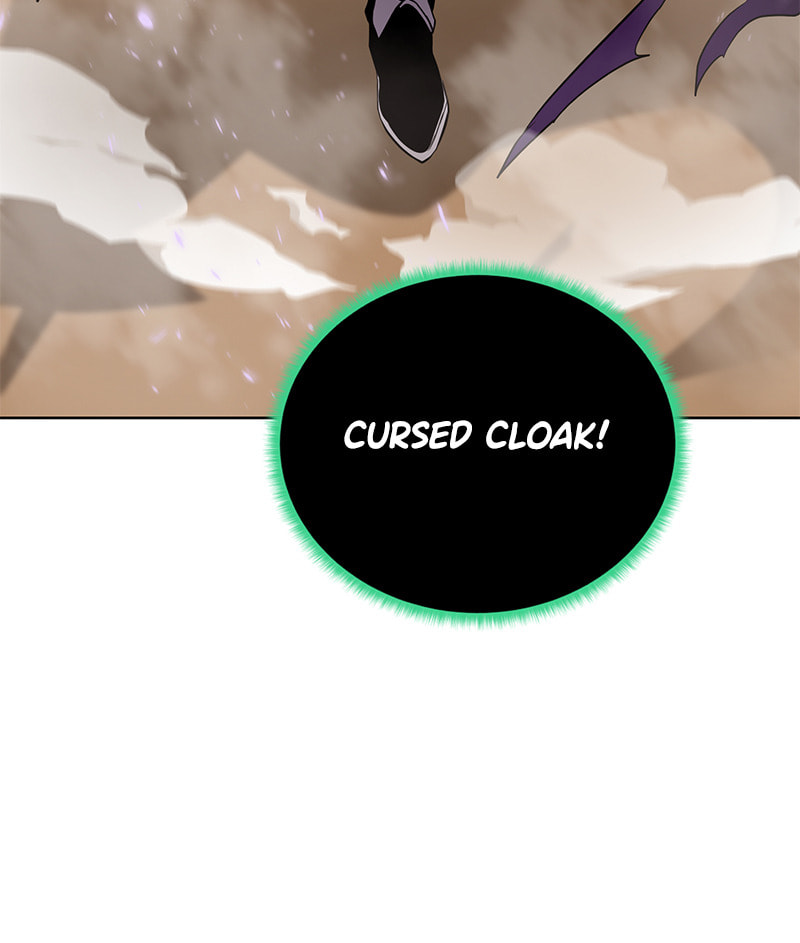 Read Dungeons & Artifacts chapter 77 image 28 on Lezhin