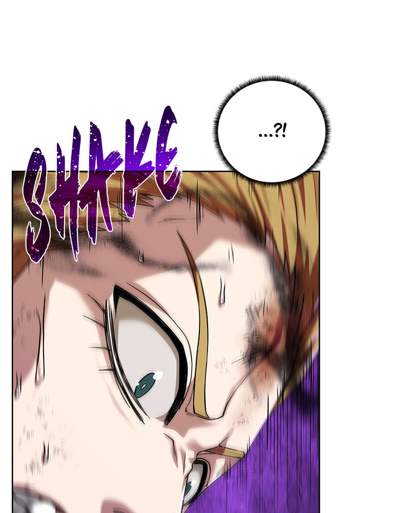 Read Dungeons & Artifacts chapter 77 image 29 on Lezhin
