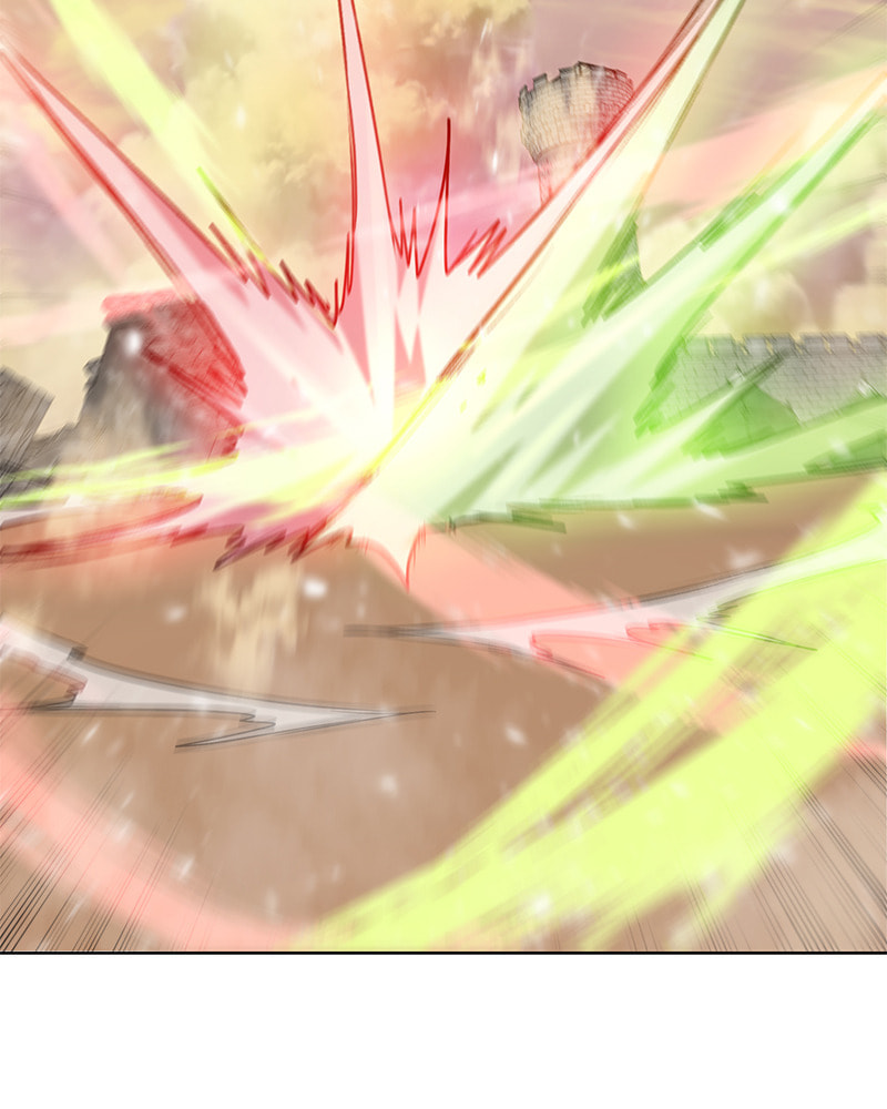 Read Dungeons & Artifacts chapter 77 image 3 on Lezhin