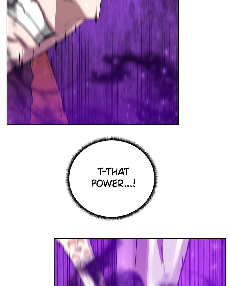 Read Dungeons & Artifacts chapter 77 image 30 on Lezhin