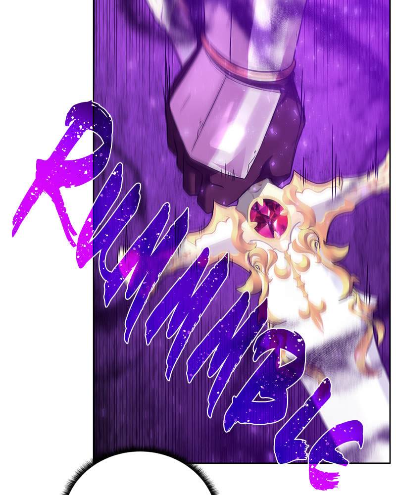 Read Dungeons & Artifacts chapter 77 image 31 on Lezhin