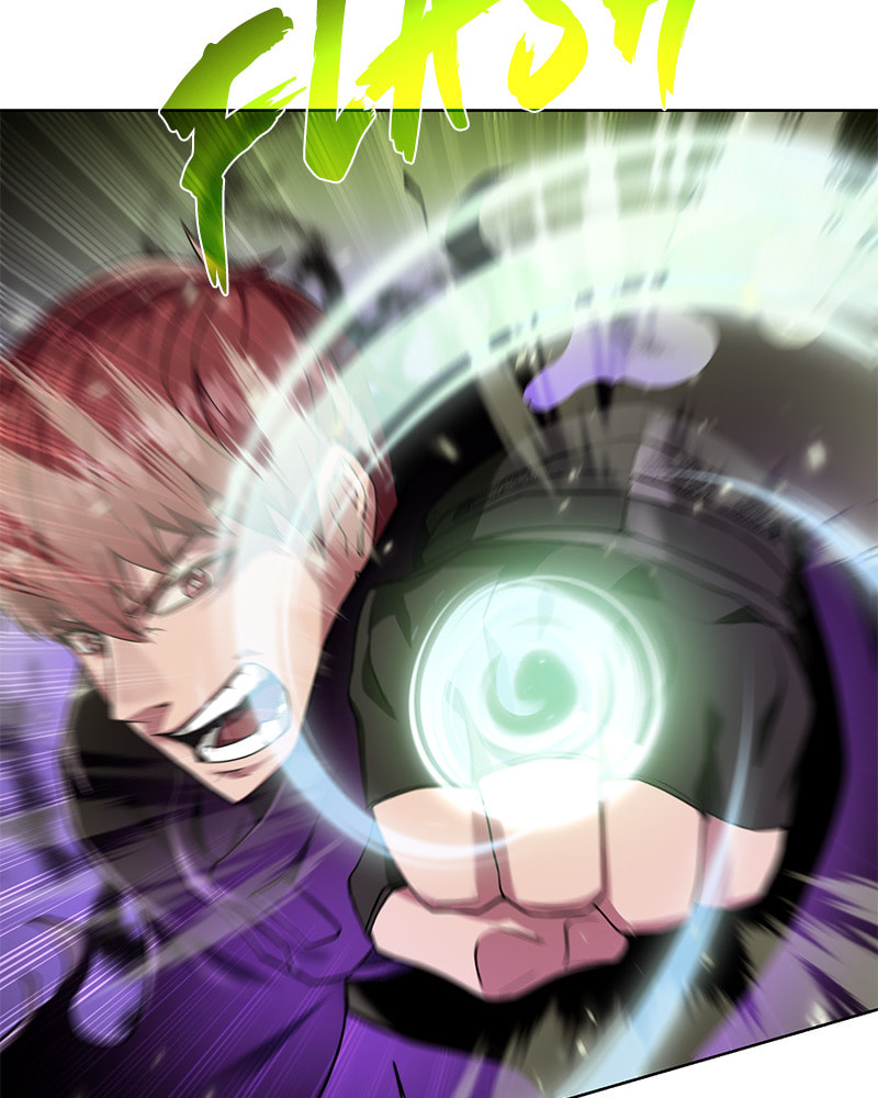 Read Dungeons & Artifacts chapter 77 image 33 on Lezhin