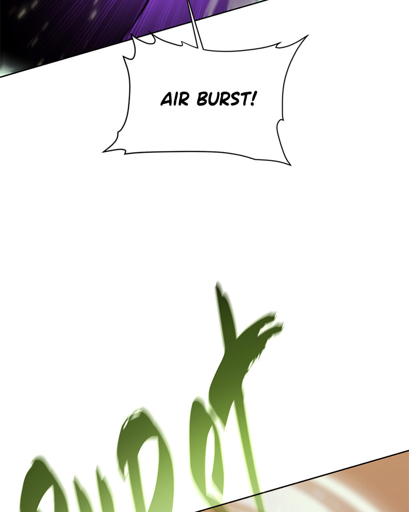 Read Dungeons & Artifacts chapter 77 image 34 on Lezhin