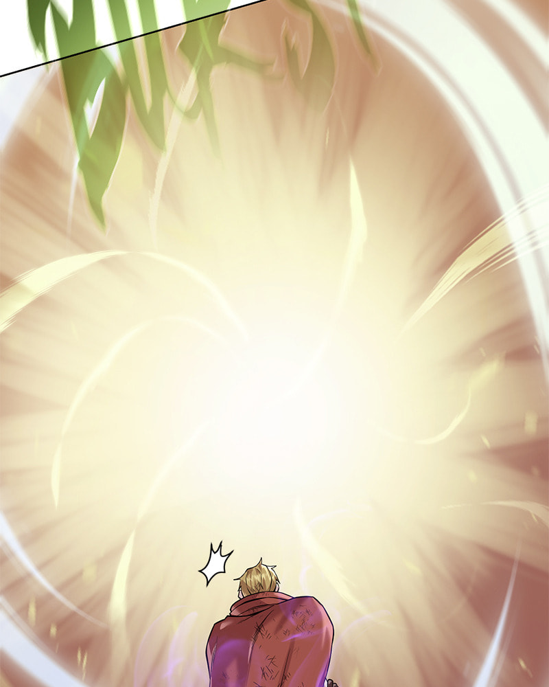 Read Dungeons & Artifacts chapter 77 image 35 on Lezhin