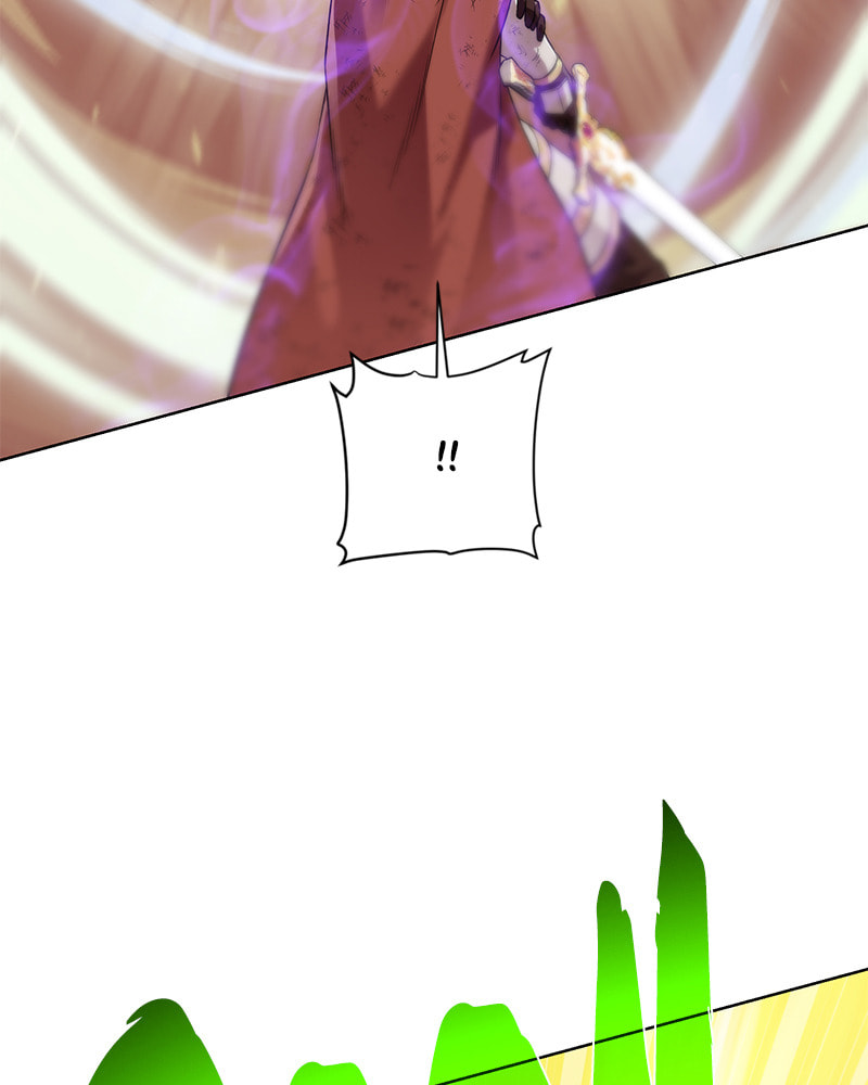 Read Dungeons & Artifacts chapter 77 image 36 on Lezhin
