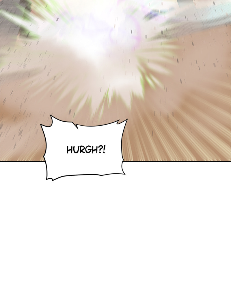 Read Dungeons & Artifacts chapter 77 image 38 on Lezhin