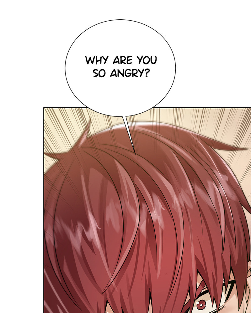 Read Dungeons & Artifacts chapter 77 image 4 on Lezhin
