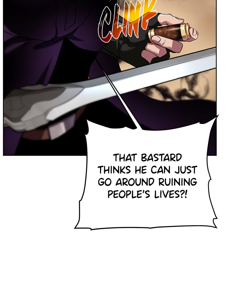 Read Dungeons & Artifacts chapter 77 image 40 on Lezhin