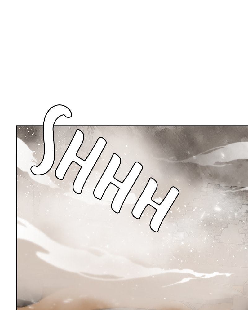 Read Dungeons & Artifacts chapter 77 image 41 on Lezhin