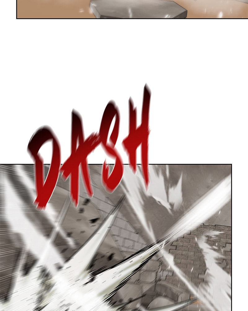 Read Dungeons & Artifacts chapter 77 image 42 on Lezhin