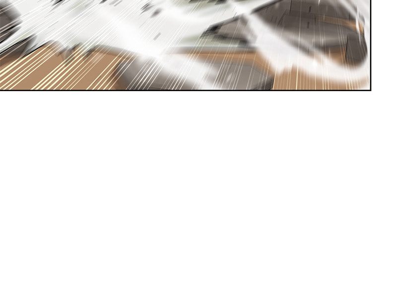 Read Dungeons & Artifacts chapter 77 image 43 on Lezhin