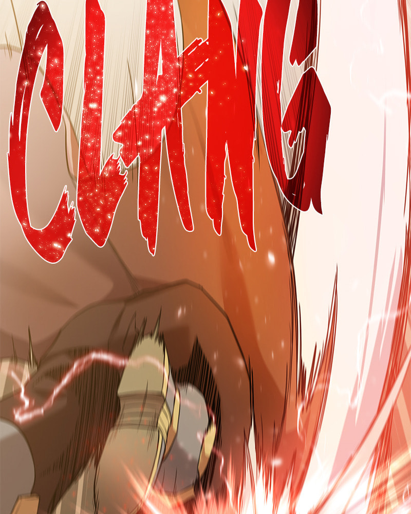 Read Dungeons & Artifacts chapter 77 image 46 on Lezhin
