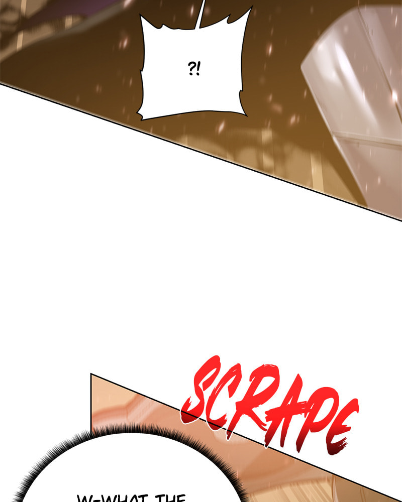 Read Dungeons & Artifacts chapter 77 image 48 on Lezhin