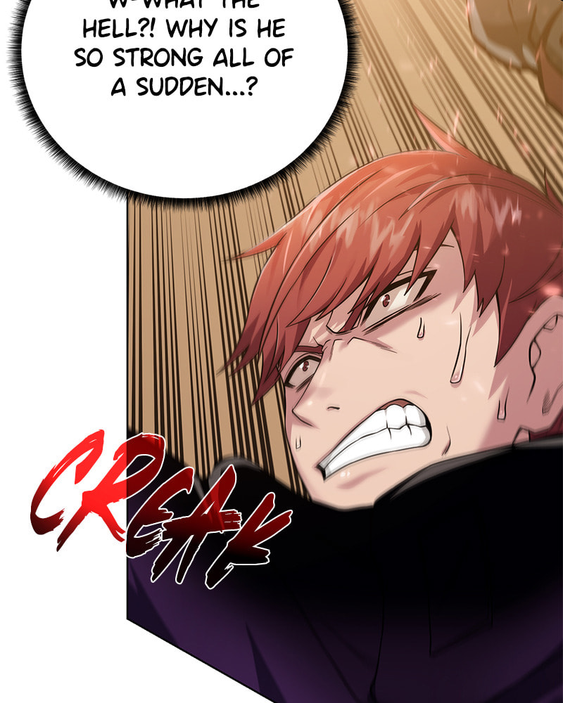 Read Dungeons & Artifacts chapter 77 image 49 on Lezhin