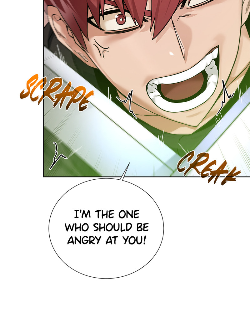 Read Dungeons & Artifacts chapter 77 image 5 on Lezhin