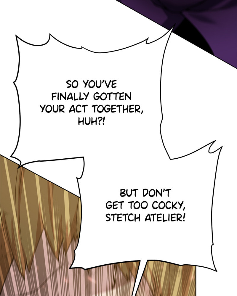 Read Dungeons & Artifacts chapter 77 image 50 on Lezhin