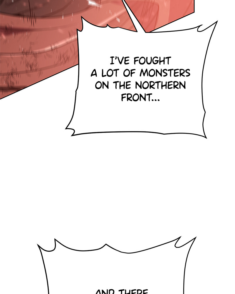 Read Dungeons & Artifacts chapter 77 image 52 on Lezhin