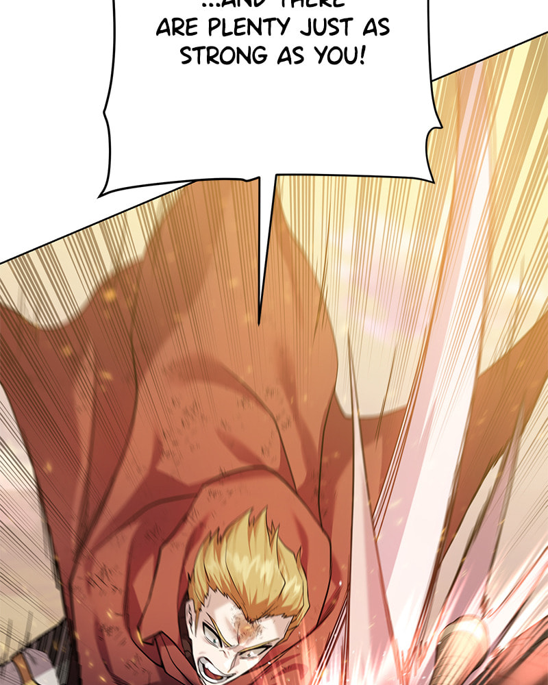 Read Dungeons & Artifacts chapter 77 image 53 on Lezhin