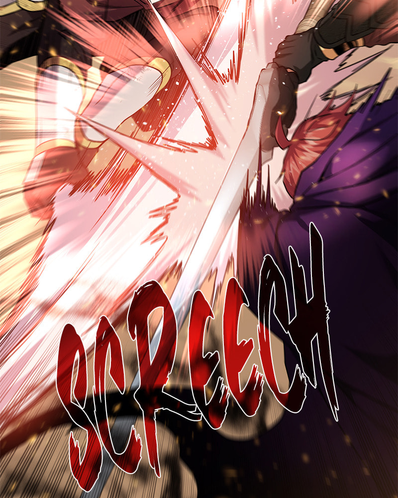 Read Dungeons & Artifacts chapter 77 image 54 on Lezhin