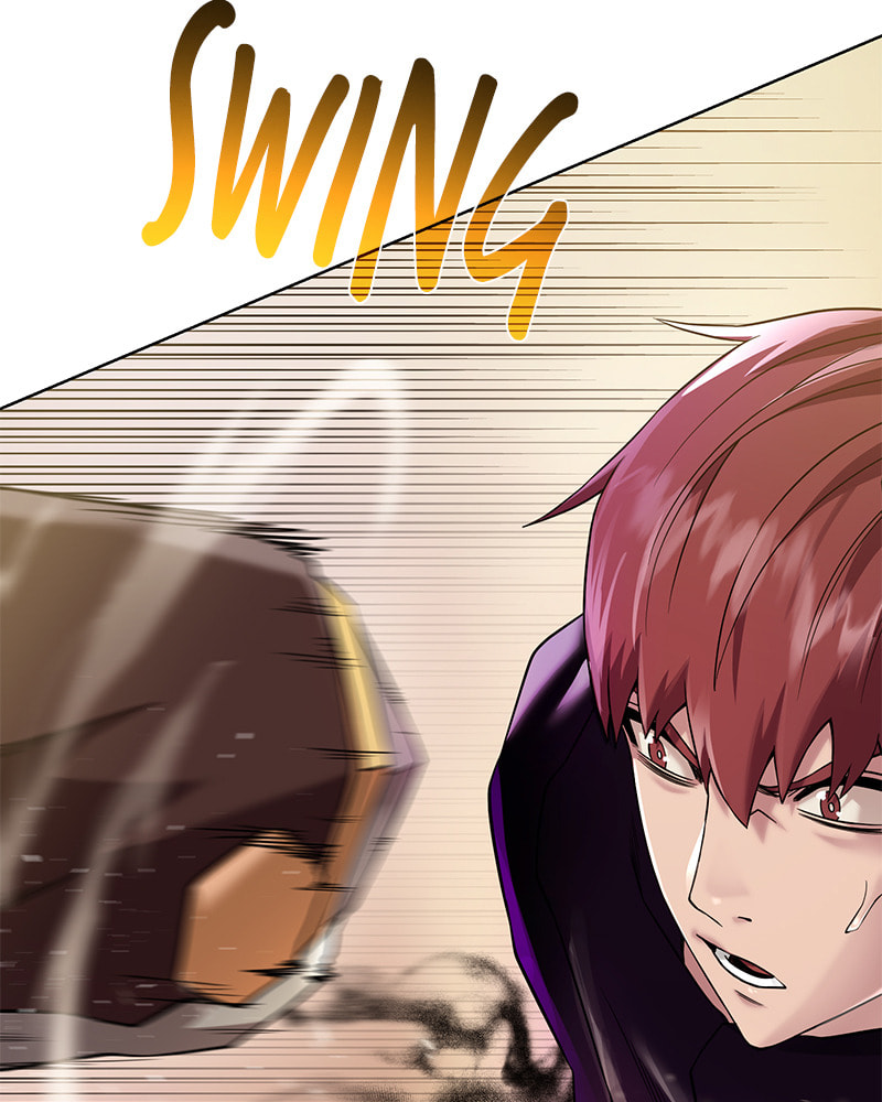 Read Dungeons & Artifacts chapter 77 image 56 on Lezhin