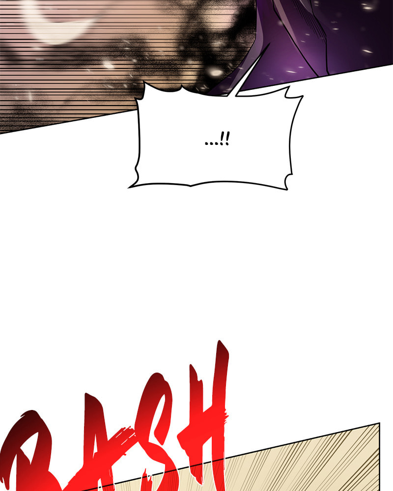 Read Dungeons & Artifacts chapter 77 image 57 on Lezhin