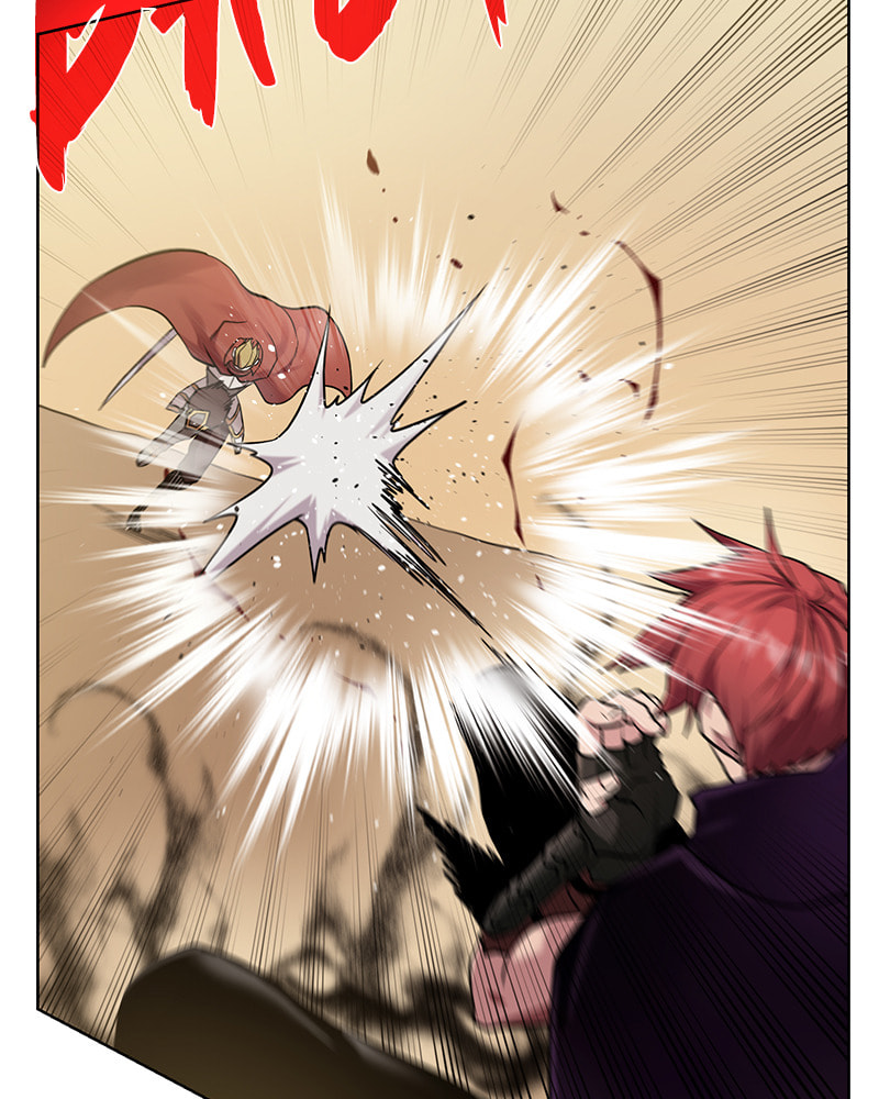 Read Dungeons & Artifacts chapter 77 image 58 on Lezhin