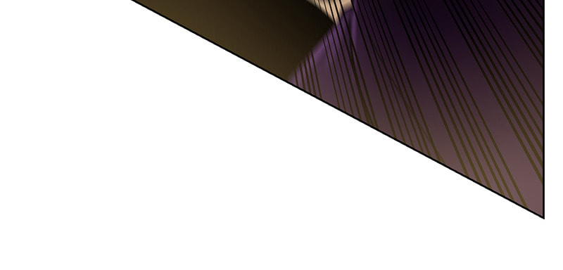 Read Dungeons & Artifacts chapter 77 image 59 on Lezhin