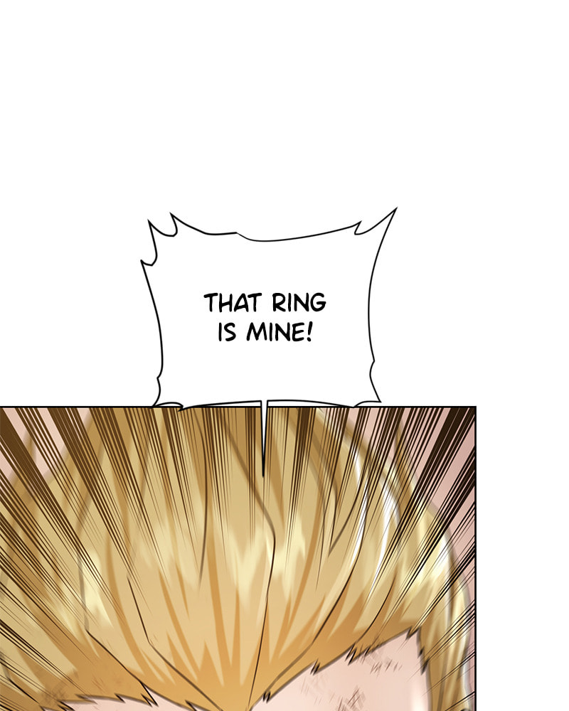 Read Dungeons & Artifacts chapter 77 image 6 on Lezhin