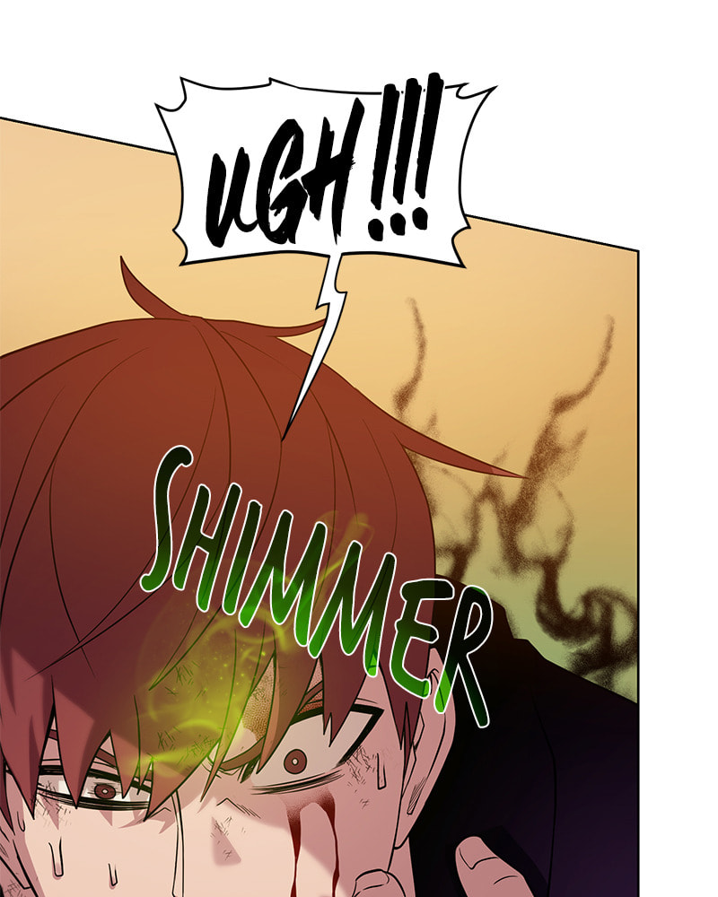 Read Dungeons & Artifacts chapter 77 image 60 on Lezhin
